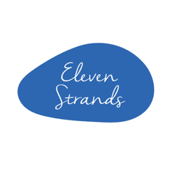 Eleven Strands - Kovan
